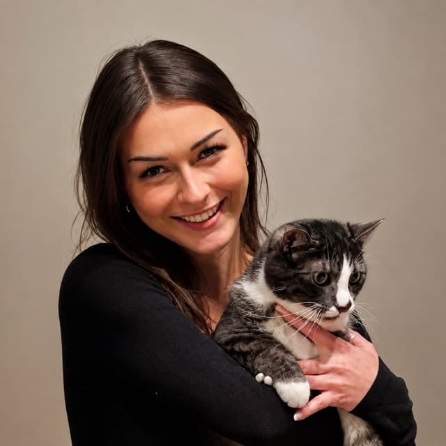 Adéla